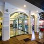 Hotels - Bangkok, Sleepstation at Pratunam