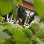 Bed & Breakfasts - Sint-Maria-Lierde, B&B Goudsbloempje