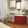 Apartmány - Čerkasy, 3-х комнатный Люкс в центре Черкасс