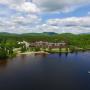Hotels - Mont-Tremblant, Le Grand Lodge Mont Tremblant