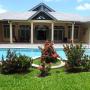Vily - Black Rock, Mango Tango Villa w/ Pool
