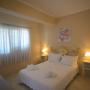 Appartamenti - Città di Lefkada, G & K City Apartments