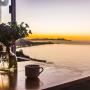 Hostels - Rio de Janeiro, Varandas do Vidigal Hostel & Lounge