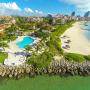 Дома для отпуска - Майами, Fisher Island by Sunnyside Resorts