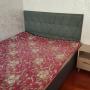 Apartmány - Batumi, Nika