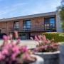 Bed and Breakfasts - Baasrode, B&B Casa Cava