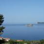 Apartmanok - Luštica, Apartmani Jovanovic
