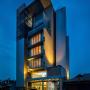 Hotely - Rangpur, Grand palace Hotel & Resort