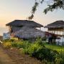 Hostels - Santa Marianita, Punta La Barca