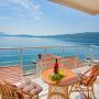 Apartmány - Bijela, Boka Apartmani