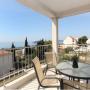 Apartmány - Split, Luxuria*****Apartment amazing view