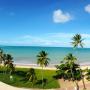Appartamenti - João Pessoa, Apartamento Beira Mar Cabo Branco