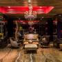 Hotels - Taipeh, inhouse Hotel