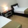 Hotel - Kuantan, Fargo Boutique Hotel