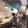 Хостелы - Кота-Кинабалу, Faloe Hostel