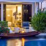Resorts - Karon Beach, Access Resort & Villas