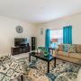 Holiday homes - Kissimmee, Pequod Place 3101