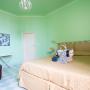 Apartmanok - Noto, Residence Noto Nobilis