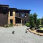 Apartmanok - Parua Bay, Off the beaten track