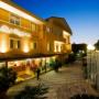 Hotel - Roma, Hotel Bright
