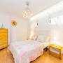Apartmány - Torrevieja, ALEGRIA ID102