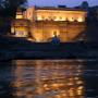 Resort - Varanasi, Suryauday Haveli - An Amritara Resort