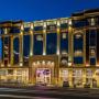 Aparthotels - Dschidda, Boudl Quraish