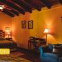 B&B (nocľahy s raňajkami) - Copan Ruinas, Hotel Don Udo's