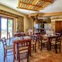 Farm stays - Taormina, Antico Palmento di Feo Coniglio