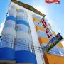 Hotels - Jaén, Hotel El Cafetal
