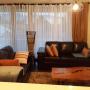 Apartmány - Pucón, Edificio centro Pucon