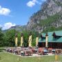 Guest houses - Mojkovac, Guesthouse Kapija Kanjona