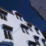 Szállodák - Chefchaouen, Hôtel Ras El Maa