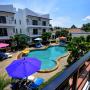 Hotels - Strand Rawai, Pool Access 89 @Rawai Hotel