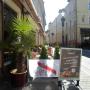 Apartments - Vilnius, Old Town Luxury apartments