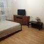 Ferienwohnungen - Vladikavkaz, Kvartira on Tsokolayeva