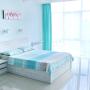 Apartmány - Batumi, Mentol Residence at Sea Resort