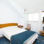 Guest houses - Gagra, Guest House Lavr