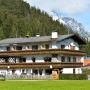 Penziony - Leutasch, Landhaus Marie