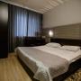 Hotely - Chabarovsk, Guru Hotel