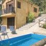 Ferienhäuser - Santa Pellaya, Holiday Home in Santa Pellaia