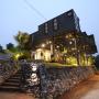 Hostels - Thanh Hóa, Pù Luông Hostel