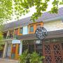Hostels - Hpa-an, Little Hpa An Boutique