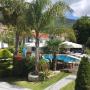 Apartmanhotelek - Párga, Lemon Tree