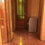 Dovolenkové domy - Tbilisi City, Guest House varketili