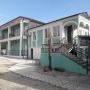 Penziony - Nový Athos, Guest house on Gagarina 10
