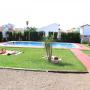 Apartments - Roses, Sant Josep