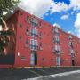 Апартаменты - Mayaguez, Boulevard 301