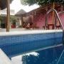 Guest houses - Valladolid, Ka'an