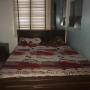 Apartmanok - Ikeja, Covet Homes